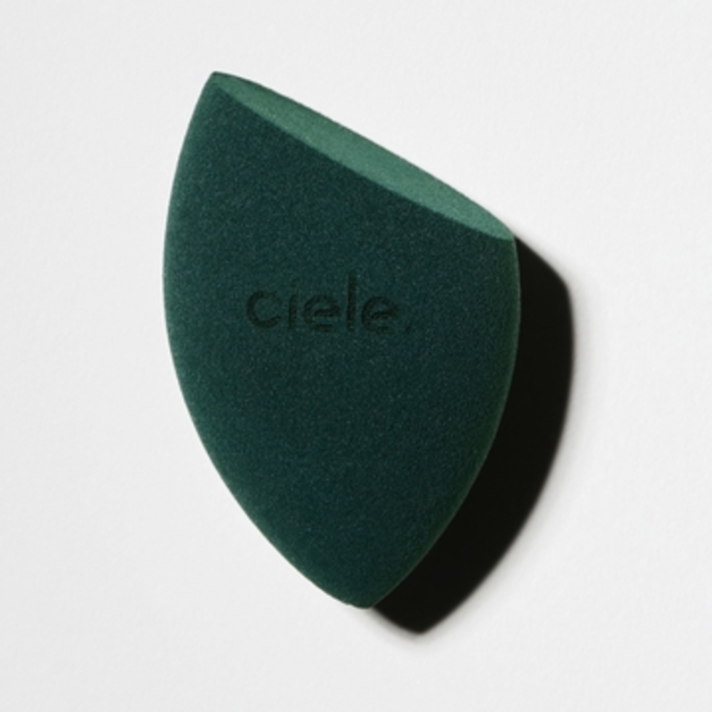 CIELE Sponge with Travel Case